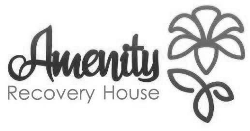 Amenity Recovery House - NV Concierge